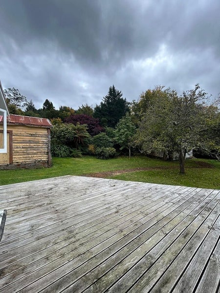 4 Ruru Avenue, Saint Leonards, Dunedin - Carousel 11