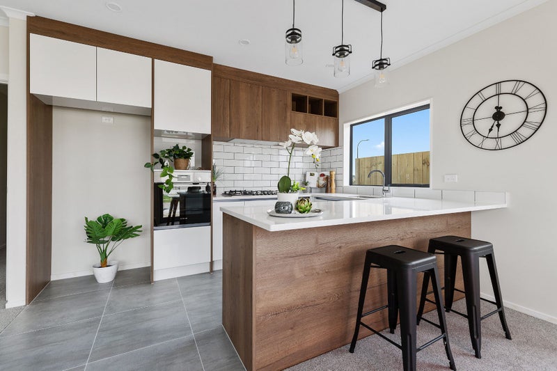 1/4 Tokerau Drive, Rototuna North, Hamilton - Carousel 2