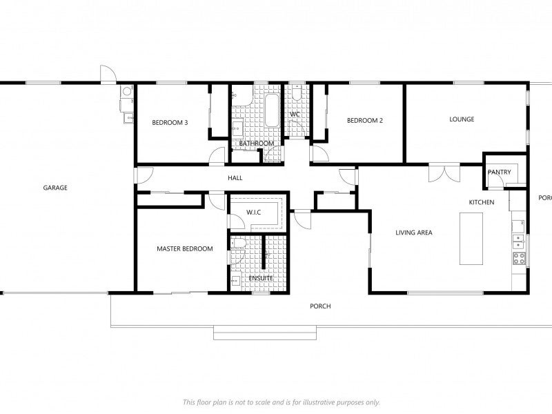 72 Shields Street, Clyde, Clyde - Carousel 24