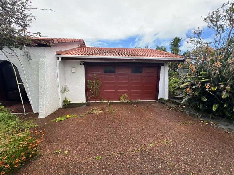 56 Balmain Road, Chatswood, Auckland - Carousel 2