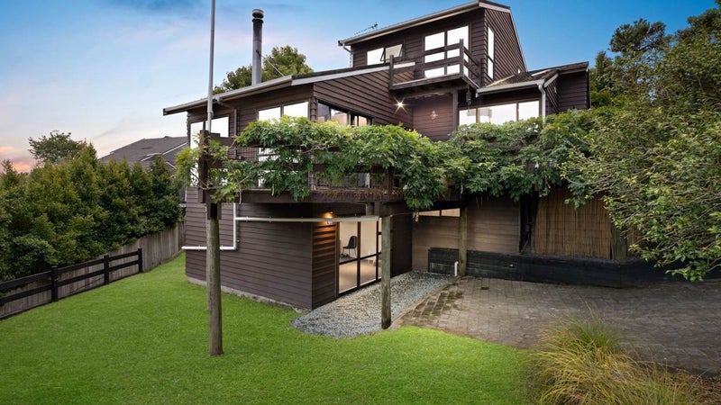 199 West Harbour Drive, West Harbour, Auckland - Carousel 1