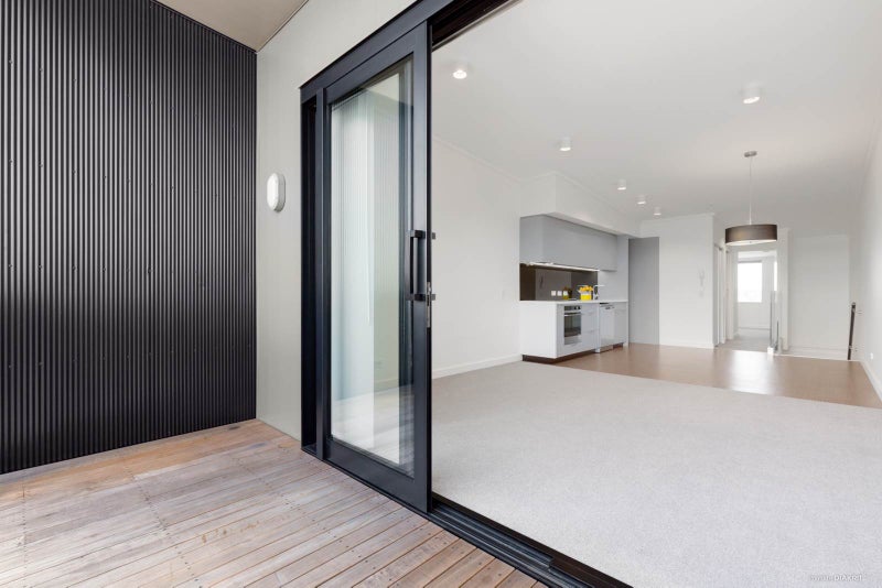 603/38 McCrae Way, New Lynn, Auckland - Carousel 1