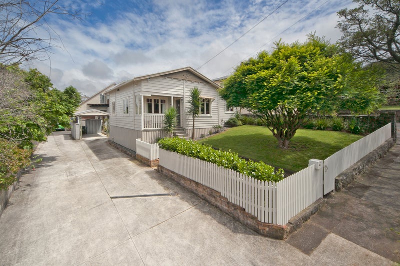44A Moana Avenue, Onehunga, Auckland - Carousel 2