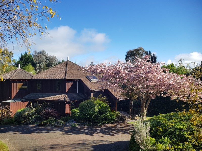 77 Acacia Heights Drive, Taupo - Carousel 2