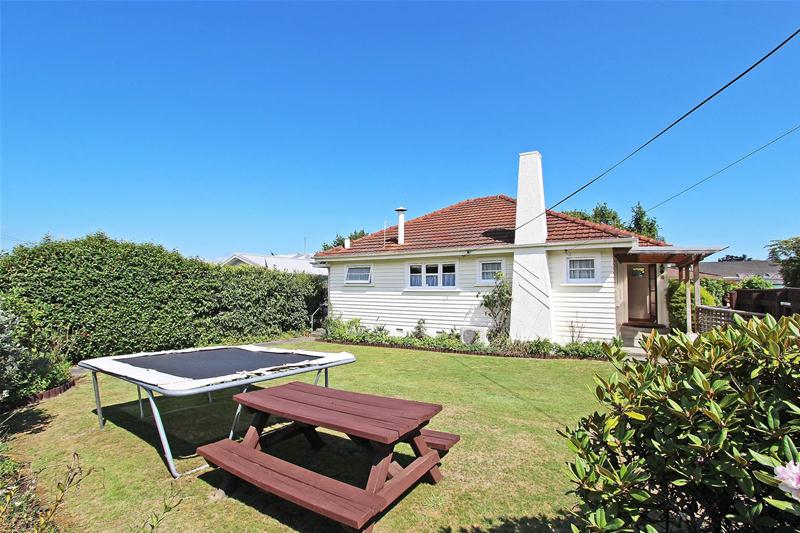 1/16 Titoki Street, Stoke, Nelson - Carousel 1