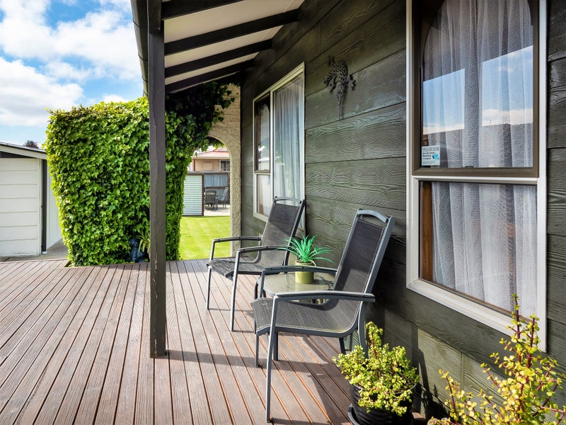 34 Trevor Street, Hornby, Christchurch - Carousel 14