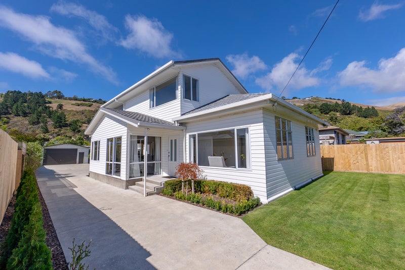 13 Bay View Road, Moncks Bay, Christchurch - Carousel 1