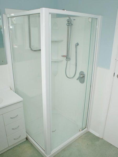 115 Kowhai Street, Naenae, Lower Hutt - Carousel 8