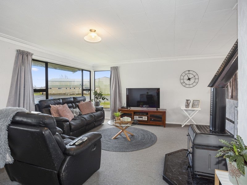 27 Conway Crescent, Glengarry, Invercargill - Carousel 1