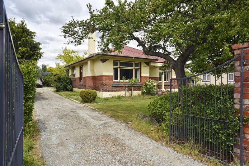 9 Moa Street, Alexandra, Alexandra - Carousel 1
