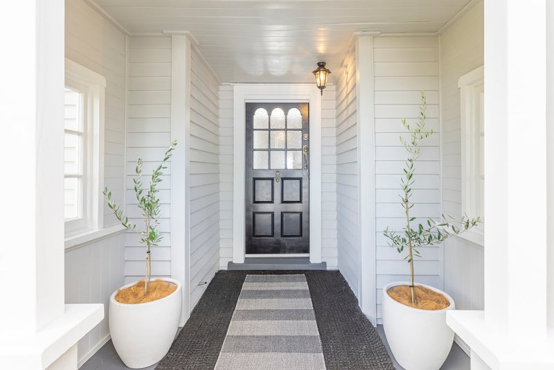 7 Wright Road, Point Chevalier, Auckland - Carousel 2