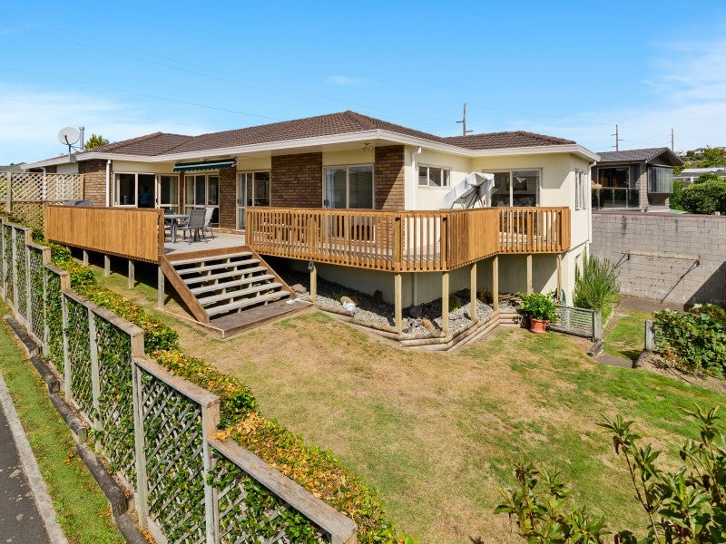 24 Carter Drive, Pomare, Rotorua - Carousel 1