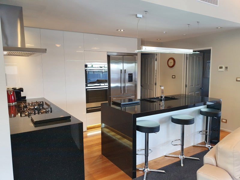 189 Main South Road, Karoro, Greymouth - Carousel 2