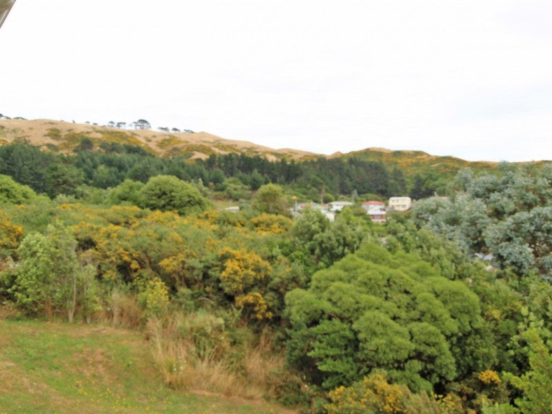 38 Northumberland Street, Cannons Creek, Porirua - Carousel 16