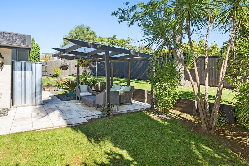 128 Glenmore Road, Sunnyhills, Auckland - Carousel 20
