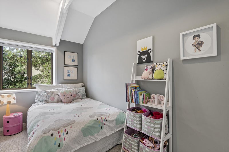 167B Hackthorne Road, Cashmere, Christchurch - Carousel 2