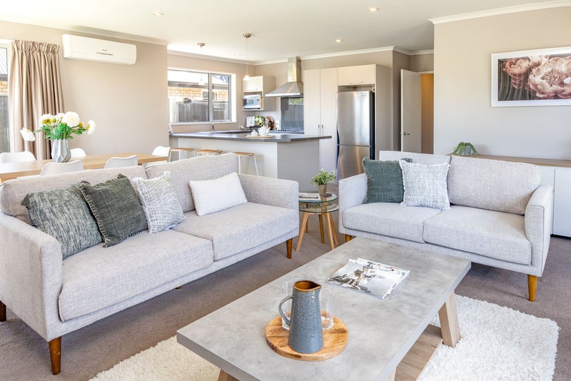 27 Jacques Way, Yaldhurst, Christchurch - Carousel 2