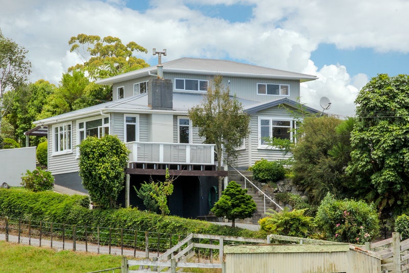 565 Mangorei Road, Mangorei - Carousel 1