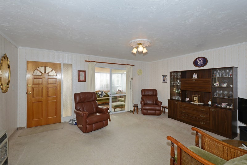 49 Ararino Street, Trentham, Upper Hutt - Carousel 2