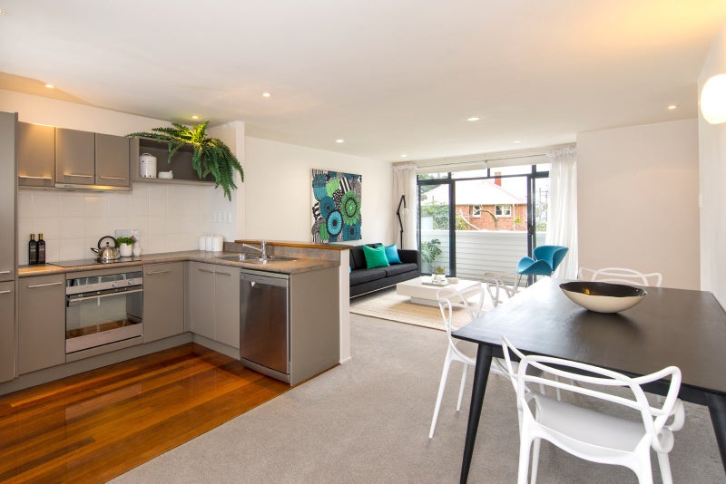 8/50 Livingstone Street, Grey Lynn, Auckland - Carousel 2