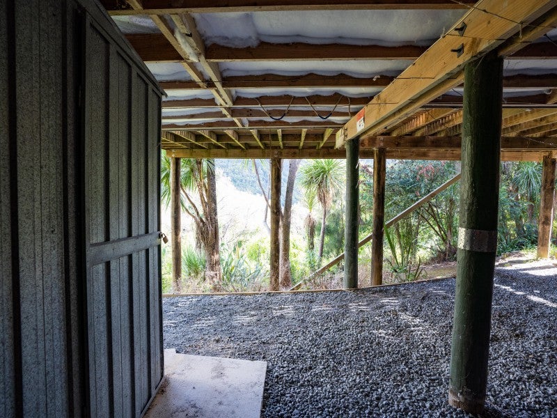 19 Ngahere Drive, Horahora, Whangarei - Carousel 22