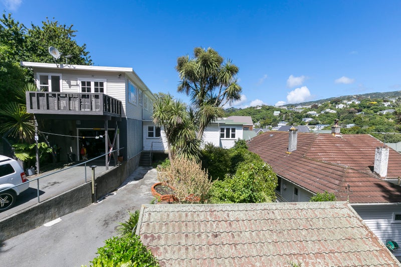 3/30 Ottawa Road, Ngaio, Wellington - Carousel 12