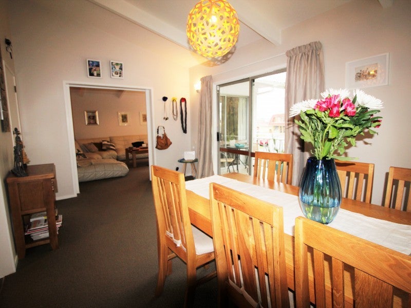 44H Charlemont Street, Whitiora, Hamilton - Carousel 2