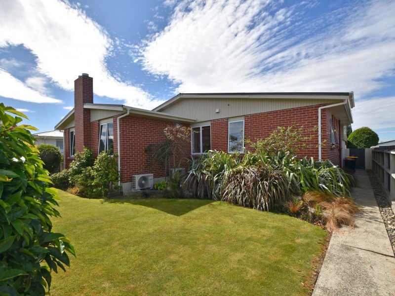 337 Racecourse Road, Waverley, Invercargill - Carousel 1