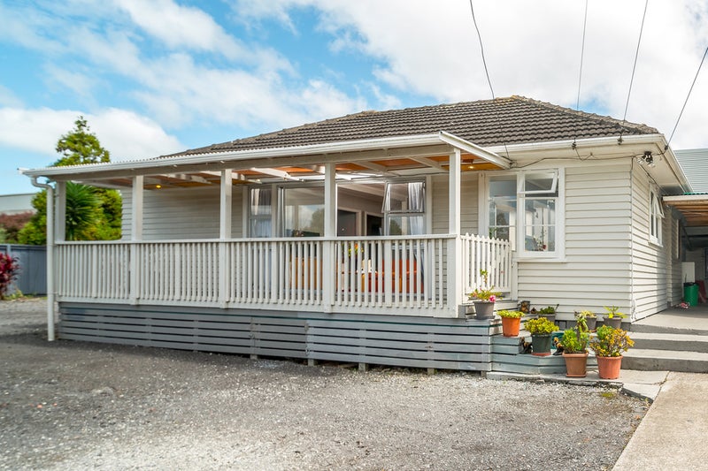 11A Norana Avenue, Favona, Auckland - Carousel 1