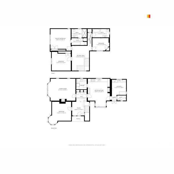 21 Como Street, Maori Hill, Dunedin - Carousel 31