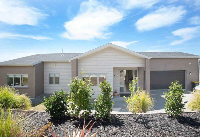 18 Discovery Drive, Gulf Harbour, Whangaparaoa - Carousel 2