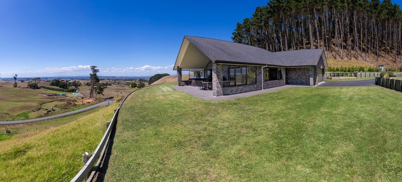 63 Aldred Road, Karioitahi, Waiuku - Carousel 1