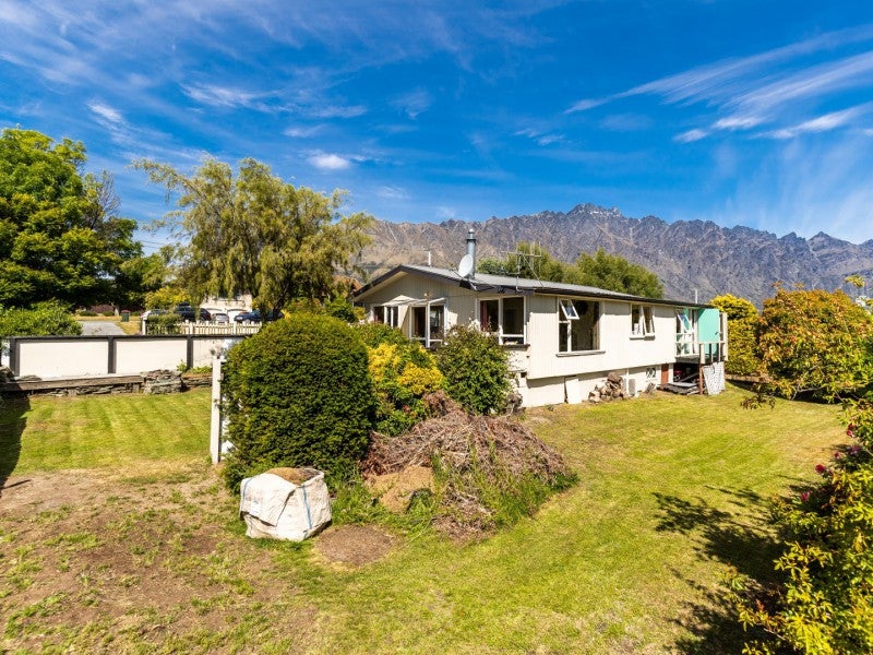 21 Douglas Street, Frankton, Queenstown - Carousel 20