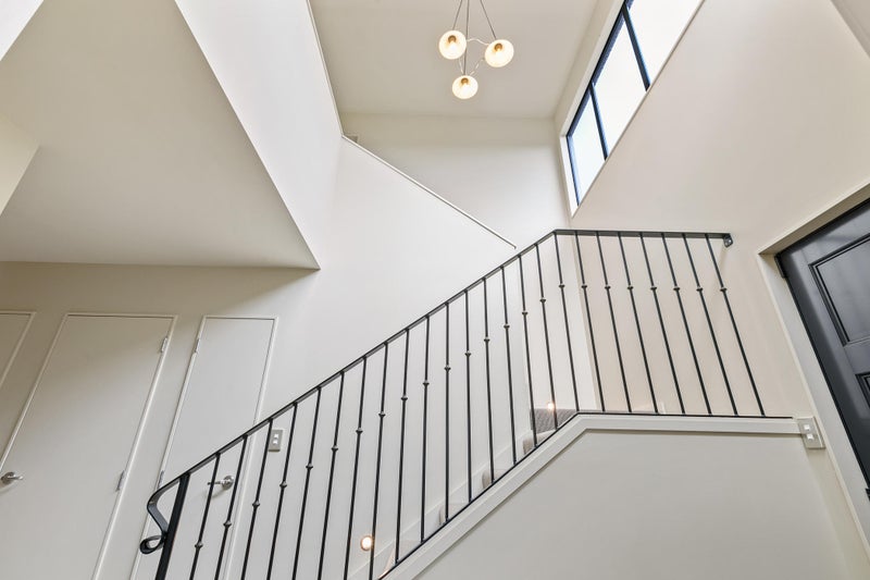 51B Rimu Street, Gate Pa, Tauranga - Carousel 1