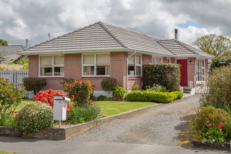 41 Yardley Street, Avonhead, Christchurch - Carousel 1