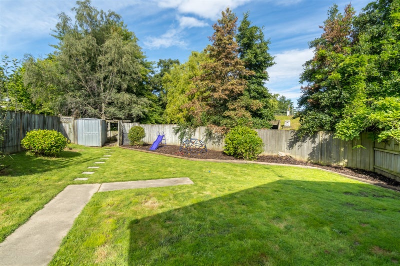 83 Kinmont Crescent, Kinmont Park, Mosgiel - Carousel 2