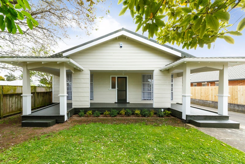 23 Chelwood Street, Takaro, Palmerston North - Carousel 19