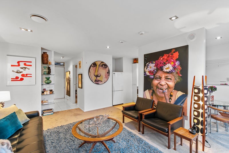 4W/435 New North Road, Kingsland, Auckland - Carousel 2