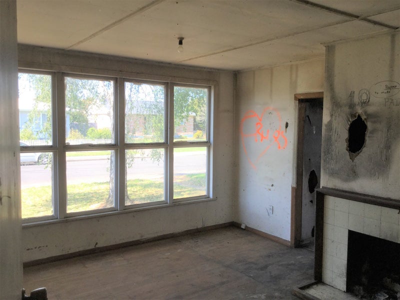 708 Huia Street, Camberley, Hastings - Carousel 4