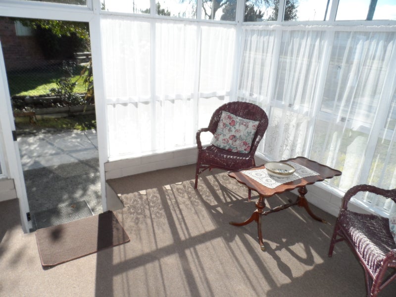 19 Puriri Street, Gonville, Whanganui - Carousel 2