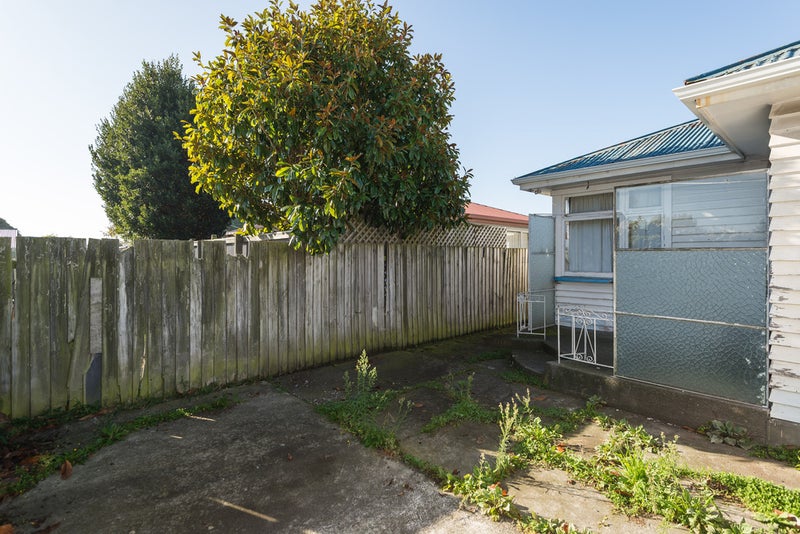 35 Bordesley Street, Phillipstown, Christchurch - Carousel 10
