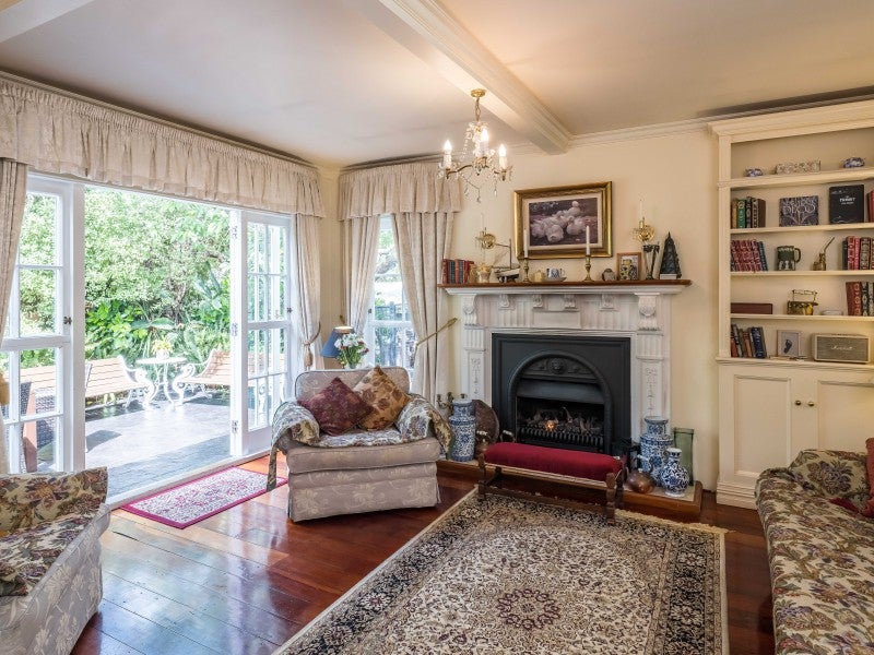 119 Renown Road, Raumati South, Paraparaumu - Carousel 2