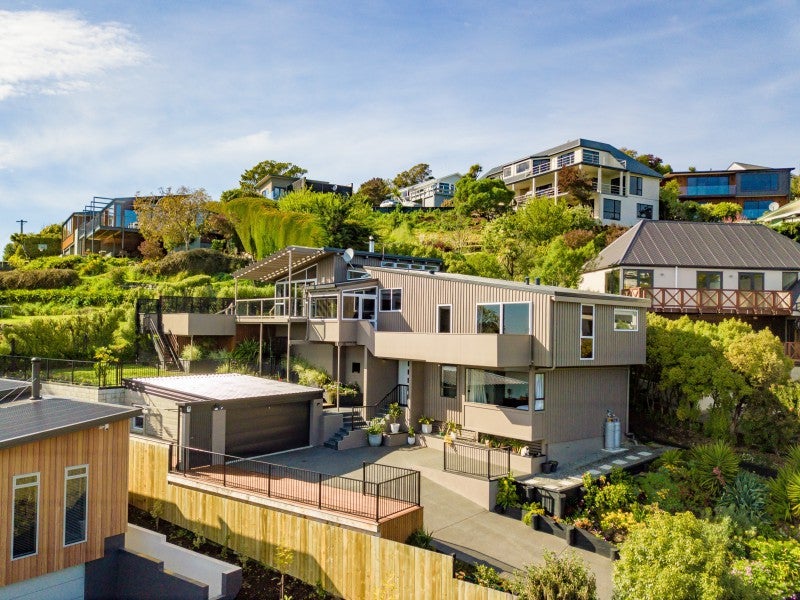 39 Soleares Avenue, Mount Pleasant, Christchurch - Carousel 1