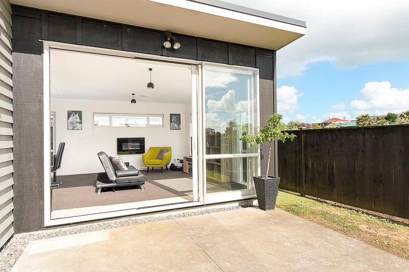 65B Gibson Road, Tuakau - Carousel 2