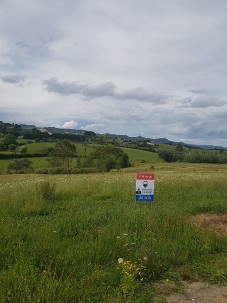 55 Dean Road, Pokeno - Carousel 2