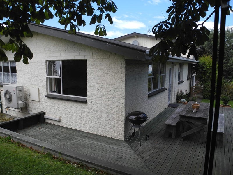 121 Orbell Street, Glenwood, Timaru - Carousel 1