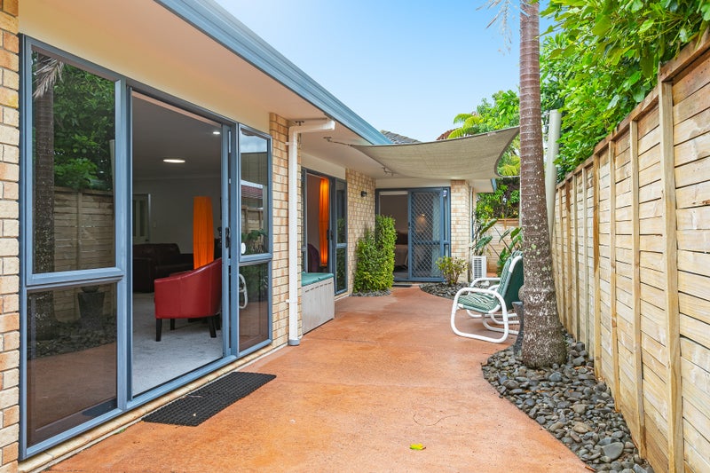 58B Fourteenth Avenue, Tauranga South, Tauranga - Carousel 15