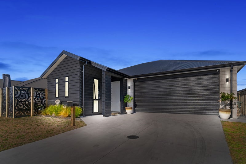 3 Toi Place, Papamoa, Papamoa - Carousel 1