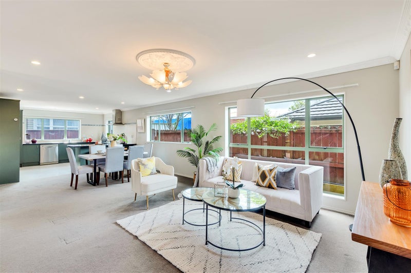 22A Harrington Road, Henderson, Auckland - Carousel 2