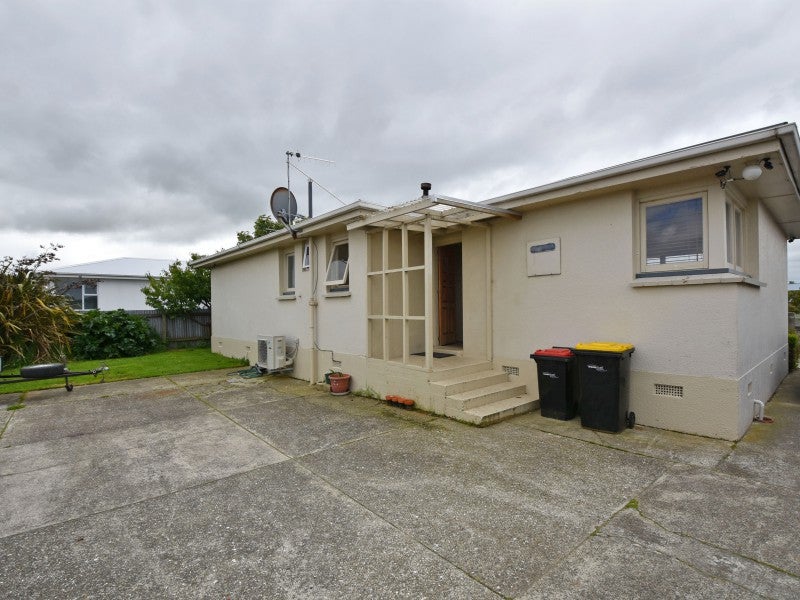21 Kilmarnock Avenue, Strathern, Invercargill - Carousel 11